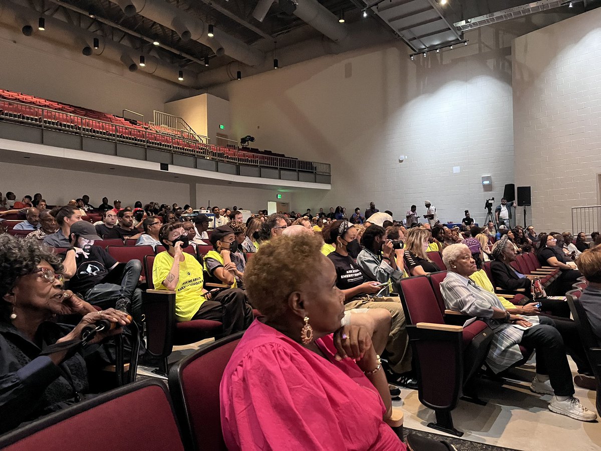 MI WelfareRights Org tweet media