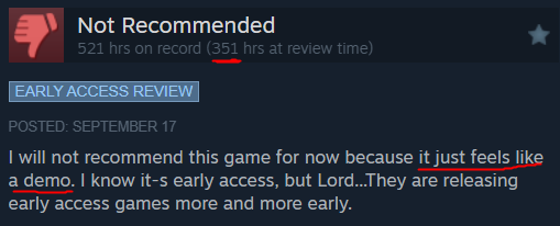 🦄 AIA 🦄 tweet media