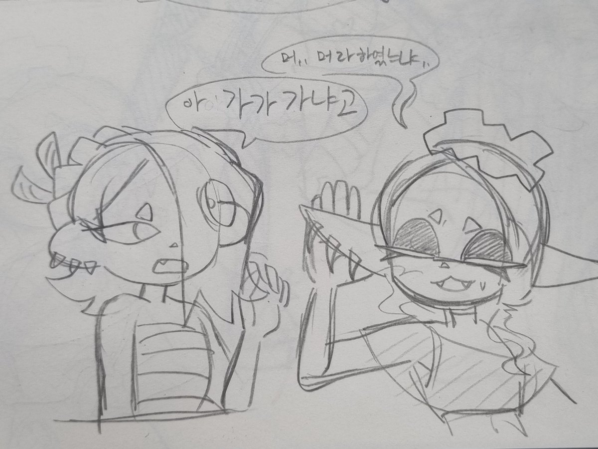 요로코롬 tweet media