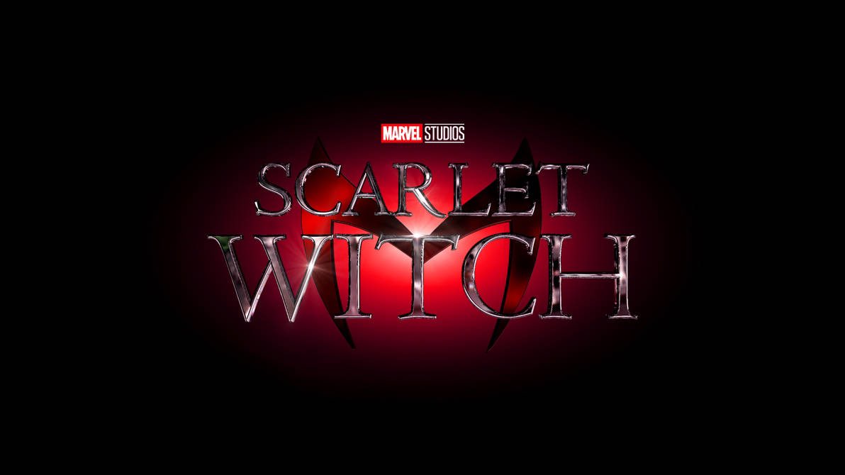 My favorite saga of the MCU 🔴💕🟣

Greenlight the movie, Feige!

#AgathaAllAlong #WandaVision #ScarletWitch