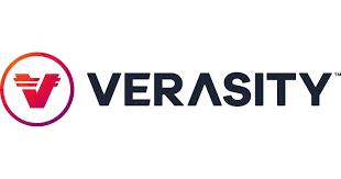peapod32's tweet photo. 🚀 The potential Alpha in the AI + Web3 race: $VRA 

AI + Web3 is undoubtedly the most promising and explosive sector in this cycle! 🔥

The fusion of AI and blockchain technologies has sparked numerous innovative projects and a more comprehensive ecosystem. 🌐

Both VCs and individual investors are pouring their attention and funds into AI-focused projects. 💰

However, it's worth noting that many AI projects have seen significant growth since their lows, pushing their market caps to lofty heights. This begs the question: are their future growth prospects constrained? 🤔

Enter Verasity, ranked #800 in market cap, potentially a hidden gem in the AI+Web3 race! 💎

Don't miss out on this under-the-radar opportunity! 🚀

#AIRevolution #Web3Future