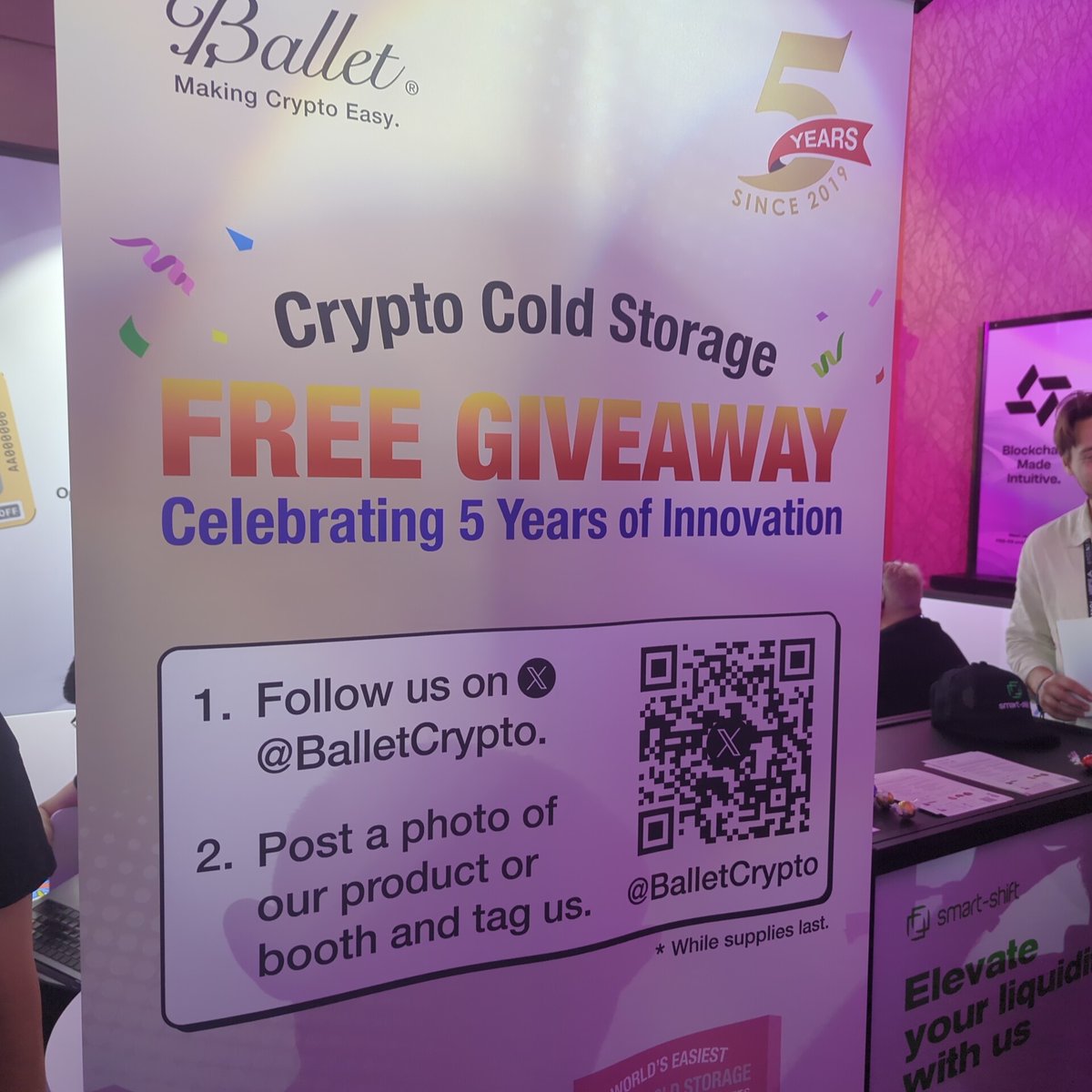 cryptodecrypto's tweet photo. https://t.co/TgawpzWnK3