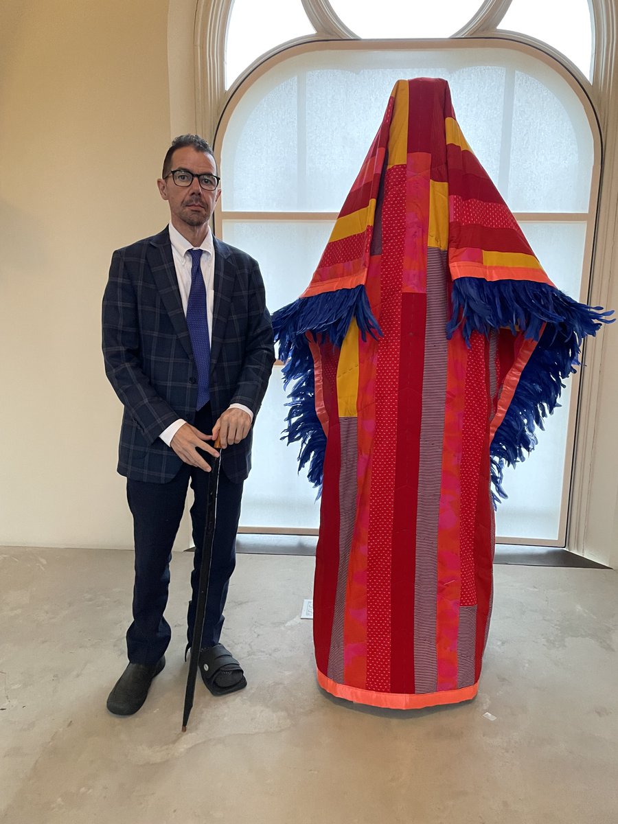 Justin Desmangles tweet media