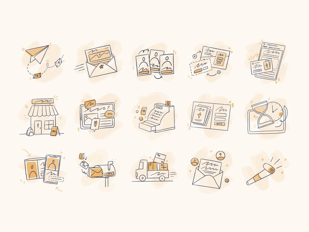 Hollie Arnett tweet media