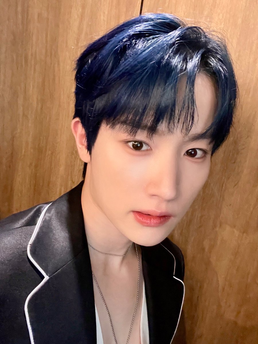 TPST__official's tweet photo. [📸TEMPIC]

24.09.19 #로드투킹덤 제작발표회

🖤오늘의 템페스트🤍

#TEMPEST #템페스트
#한빈 #형섭 #혁 #은찬 #LEW #태래
#ROADTOKINGDOM
#로드투킹덤_A #ROADTOKINGDOM_A https://t.co/udwSBz4yAQ