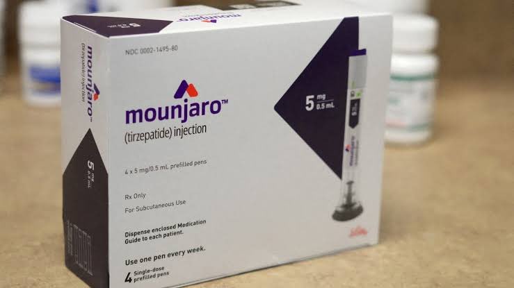 kolla_bharathi's tweet image. What is the moa ? 
Uses ? 
Side effects ? 
Contraindications? 
#MedTwitter 
#endotwitter