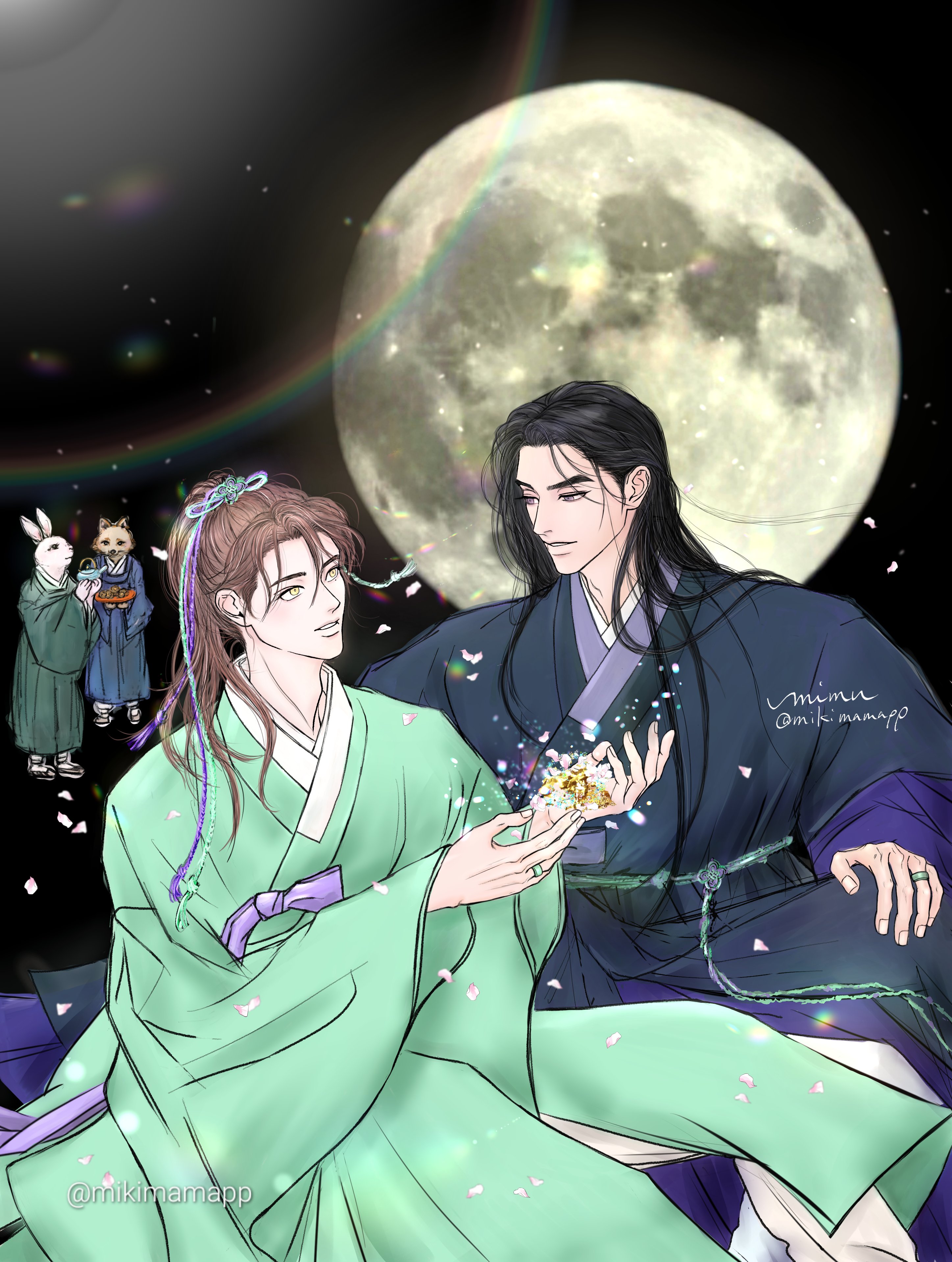 リミテッドラン 韓国BL 韓国BL リミテッドラン 1巻2巻3巻4巻 特典付き 漫画 単行本