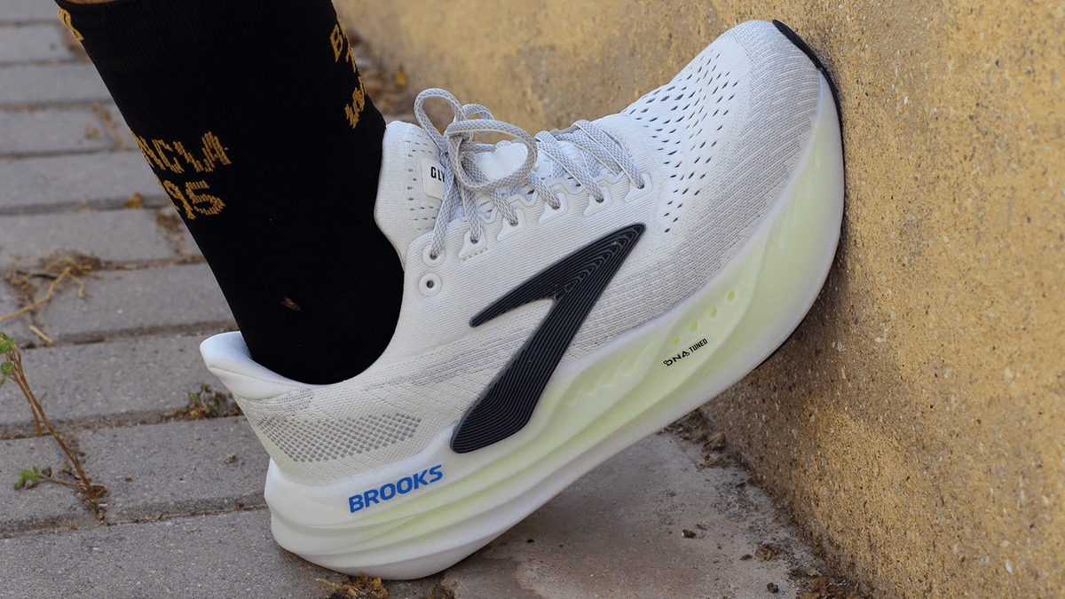 RunNGoSports's tweet photo. Brooks Glycerin Max https://t.co/T9fn1qUtbs vía @foroatletismo https://t.co/iE5cBuP5yc