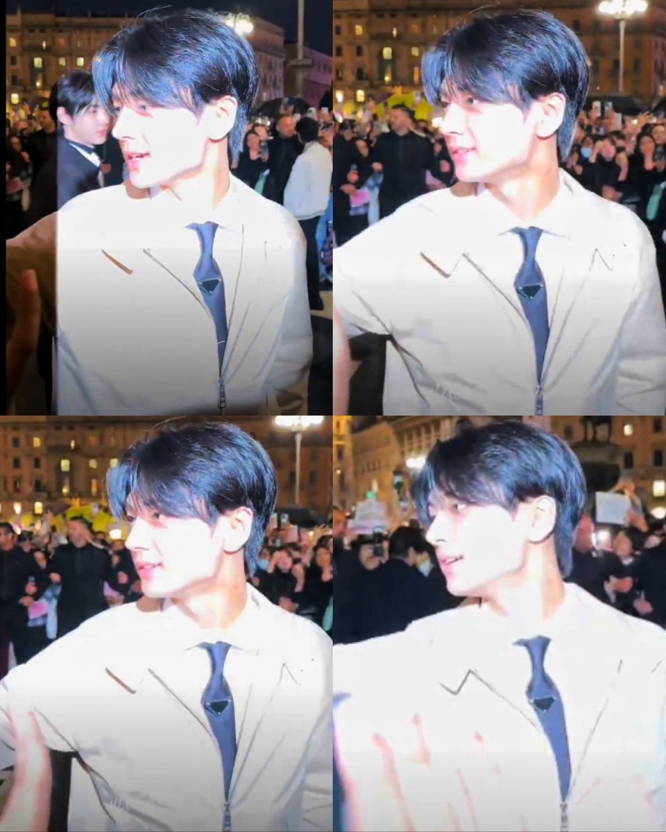 ARE YOU EVEN REAL, BROOO?!?!