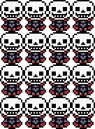 Rejuvenation Trivia tweet media