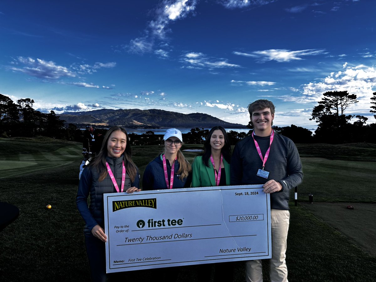 NHankinsongolf tweet media