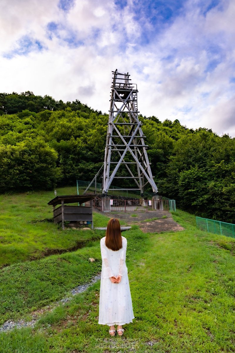 eri_179's tweet photo. 秩父や可愛いものが好きなアニオタです！
Xは日記のように使ってます♪
年齢･性別問わず仲良くしていただけると嬉しいです!!
また､フォローしていただいてもプロフやツイートに関連がない方はお断りさせていただいてるのでフォローしてくださった方は一言お願いします(*･ω･)*_ _) https://t.co/OkvNgQlNiS
