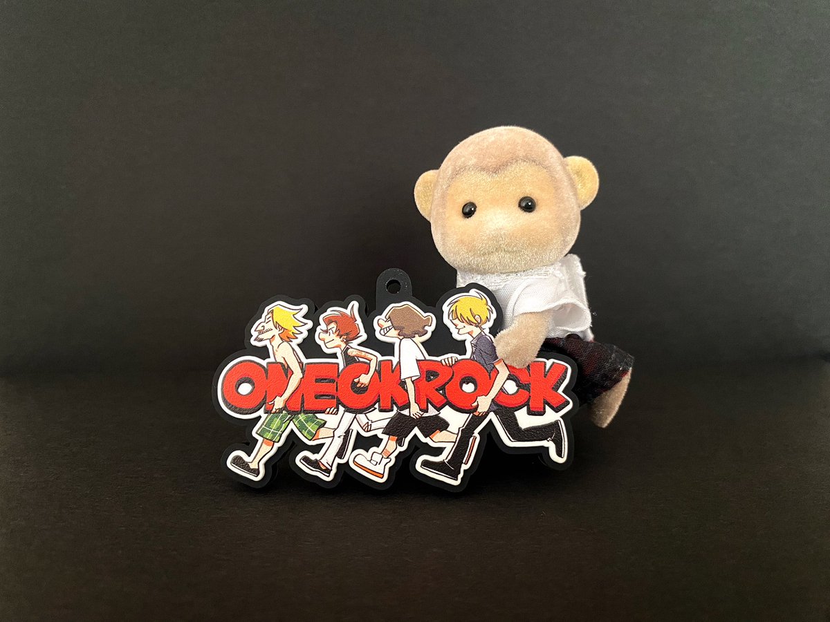 KOTOMO (@10969kotomo) / Posts / X