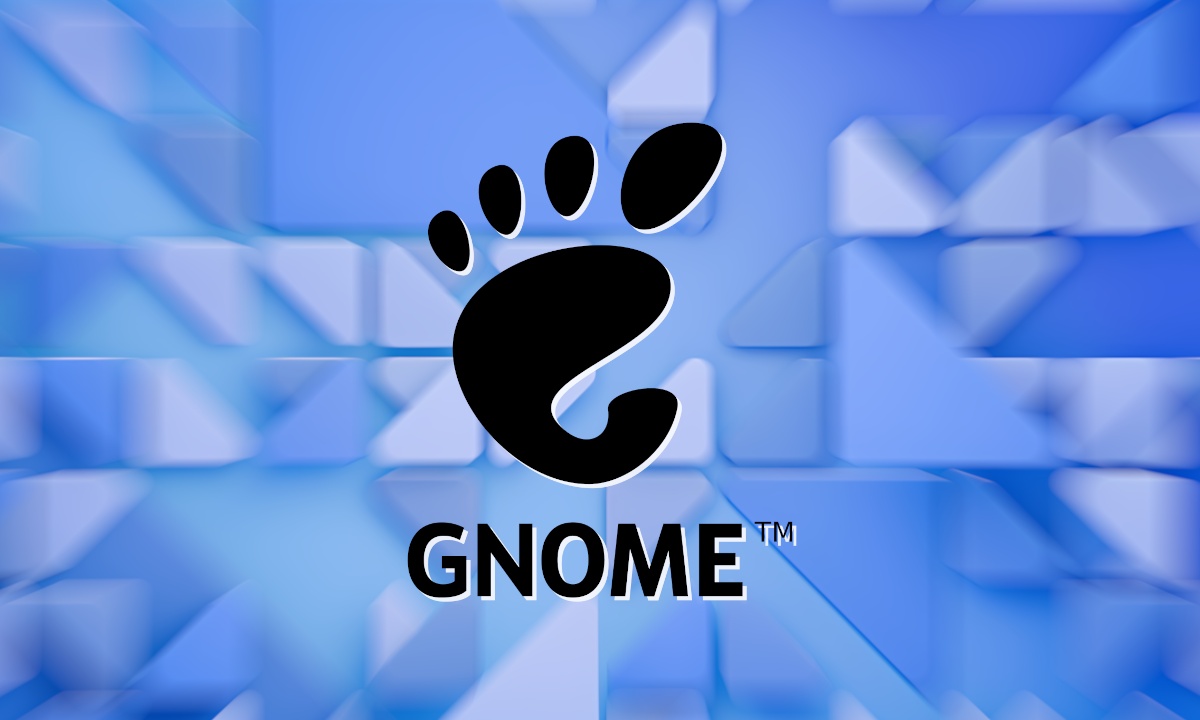 zonalinux's tweet image. GNOME 47 se desmelena: personalización con colores, con lugares… y otras novedades muylinux.com/2024/09/18/gno…
