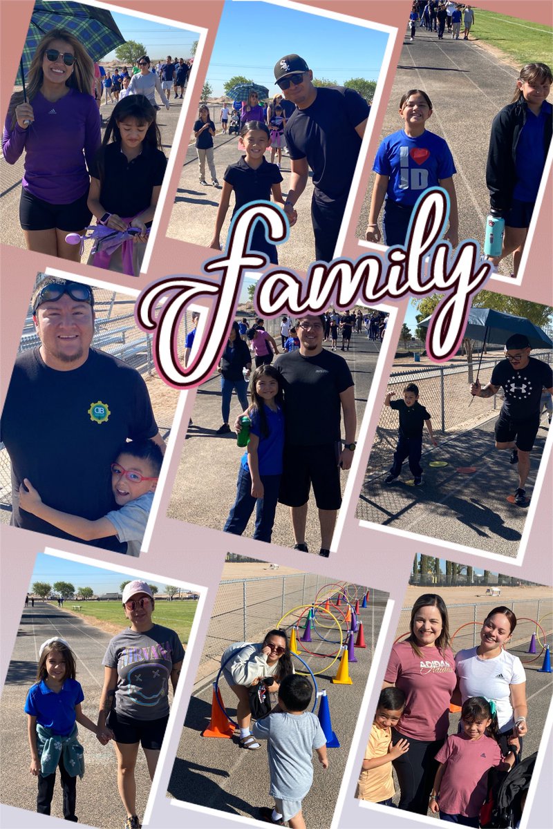 David Buenrostro tweet media