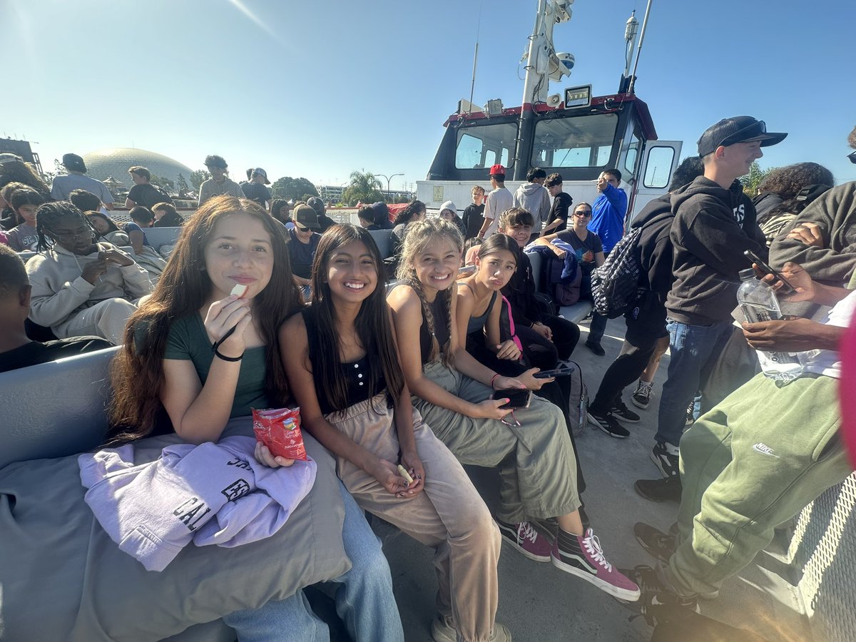 Summerwind Trails School tweet media