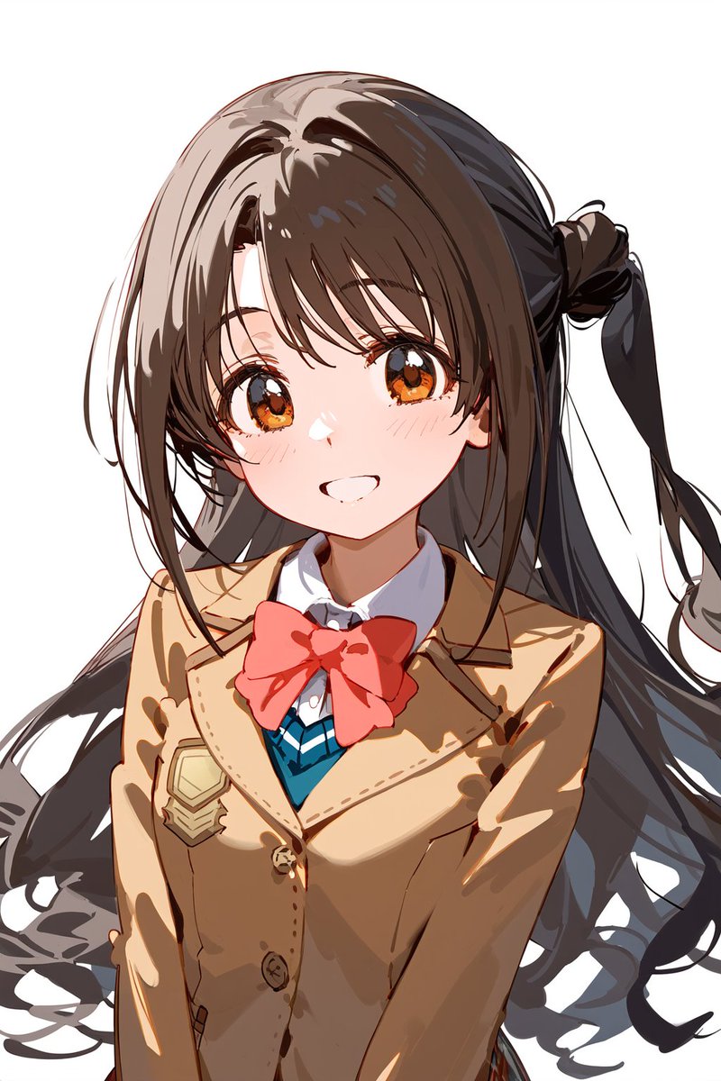 reeinyoour's tweet photo. 脱いだらすごい系 https://t.co/YBlvbslKEv