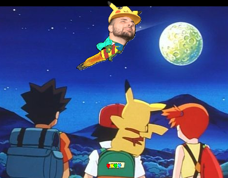 yourfriendSOMMI ❤️💛💚💙 tweet media