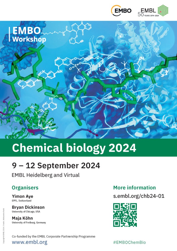 liu_xuyu's tweet image. Broccoli is getting fresh attention in Europe! 😆 Huge thanks to the EMBO organizing committee for the opportunity to present our research on broccoli-derived natural products and their potential in preventing strokes and thrombosis 🥦🥨@EMBOevents