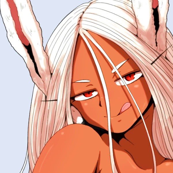 てぇんさん（脳） tweet media