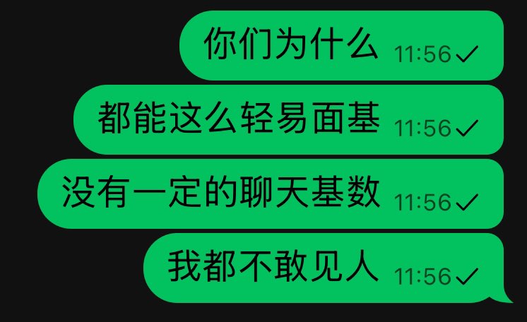 媒体预览