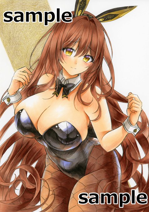 NIKKE新イベント777ですね🤩
ルージュも欲しいけど
ブラノワ再ピックアップないかなぁ🤔
#NIKKE #ノワール 