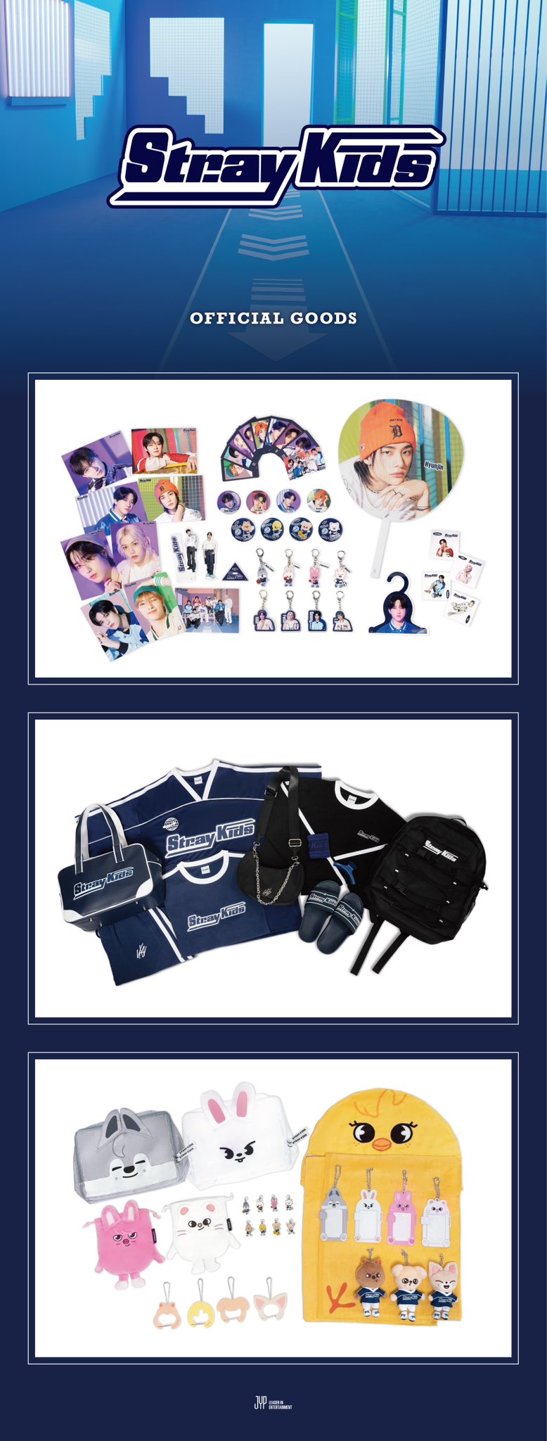 JYP_JAPAN_POPUP_STORE_2024 - Search / X