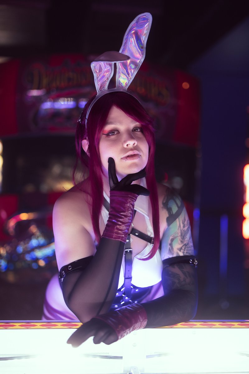 cavus_cosplay