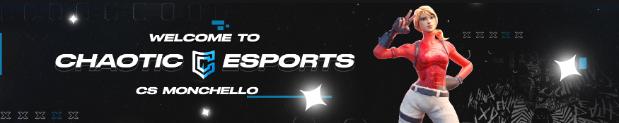 SFG Monchello tweet media