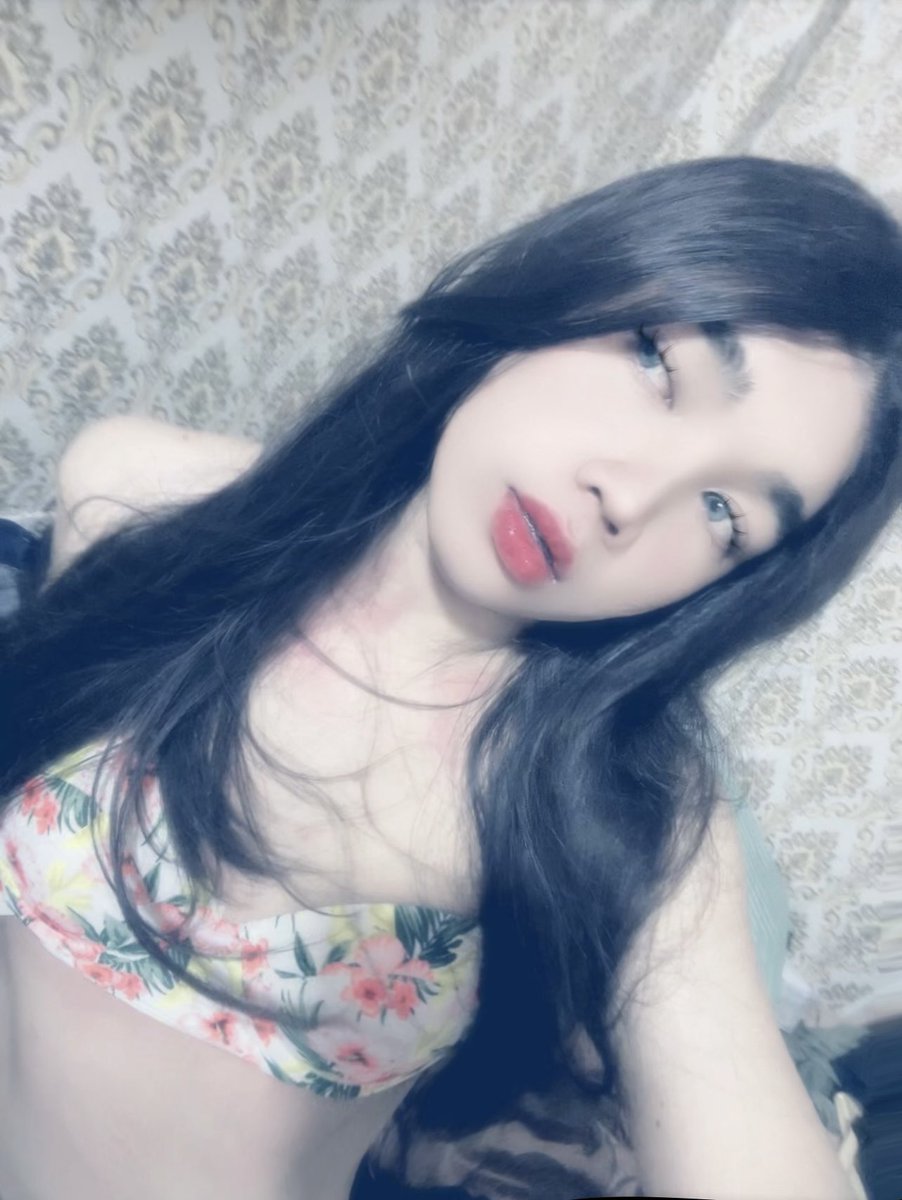 lucyjane232425's tweet photo. Muk sex Nv pin ng:3 https://t.co/HdHIxr3IYh