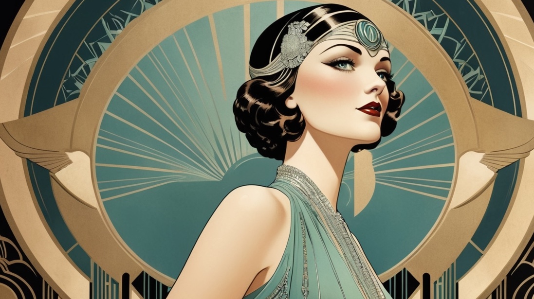 APPLYKART's tweet image. Sine metu. #ApplyKart #motivational #Philosophy #worklife