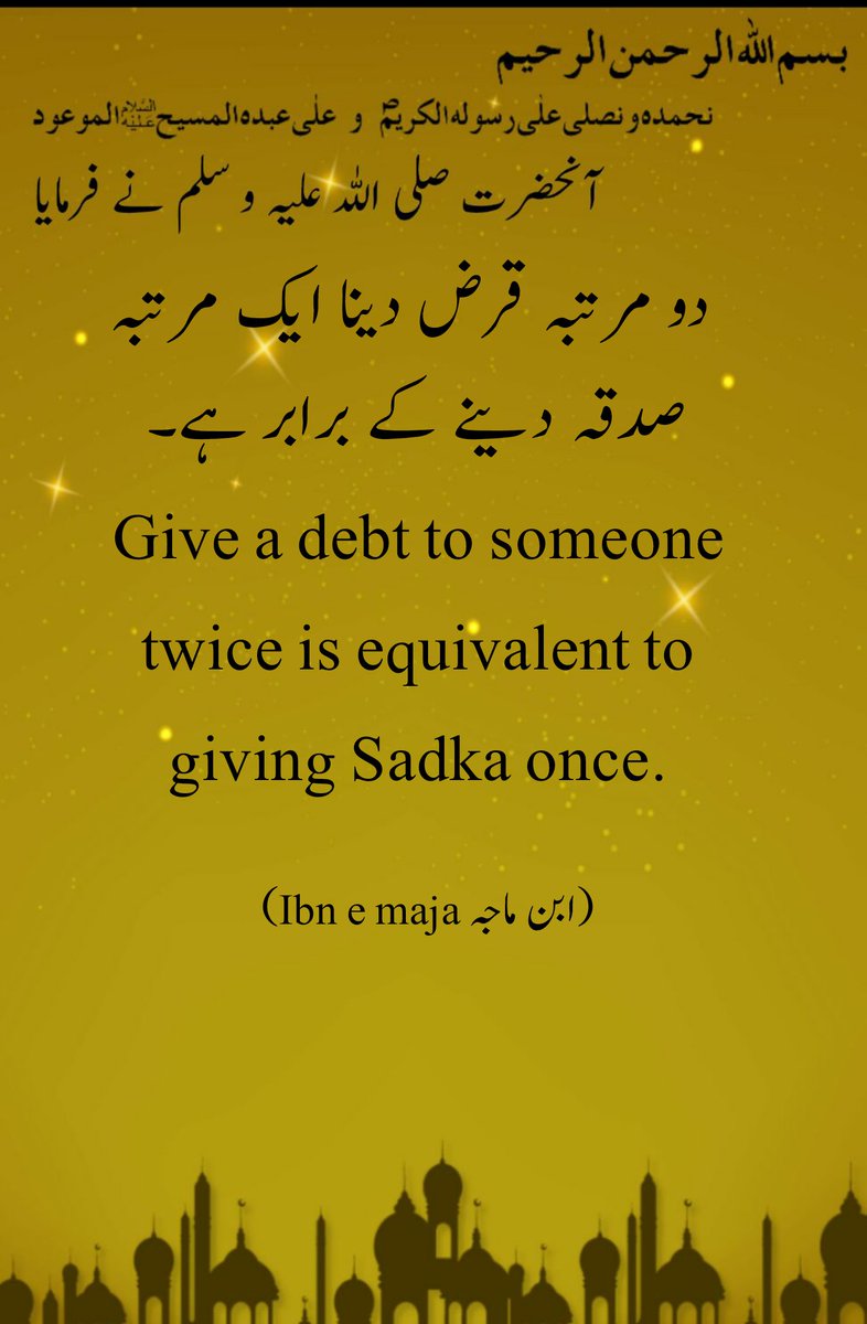 Tariq Majeed tweet media