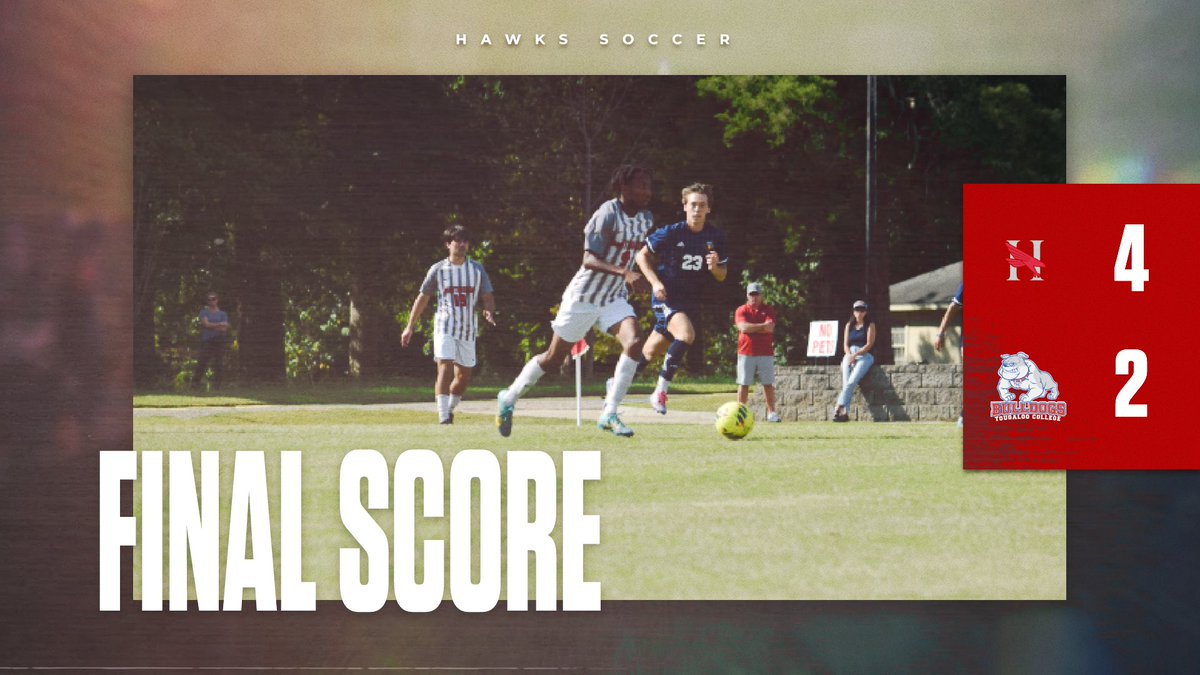 HCHawksSports's tweet image. Hawks WIN!!!