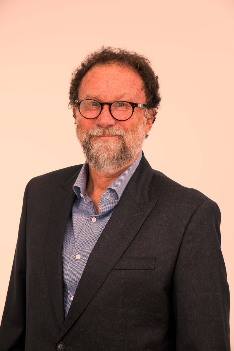 _AFWI's tweet image. We&apos;re pleased to announce the formation of our Research Advisory Committee. This group of industry, research, and government leaders will guide our efforts to drive innovation and sustainability in the forestry and wood product sectors.
buff.ly/3BaVeLv