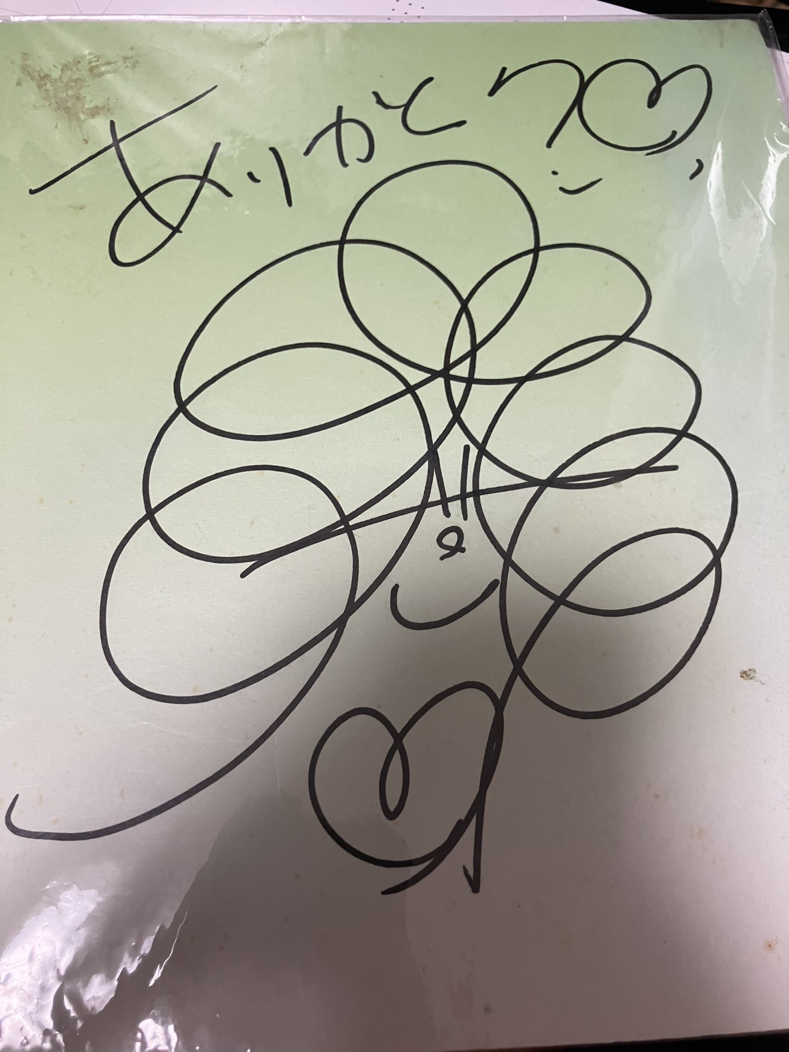 Kijibato🕊キジバト on X: 