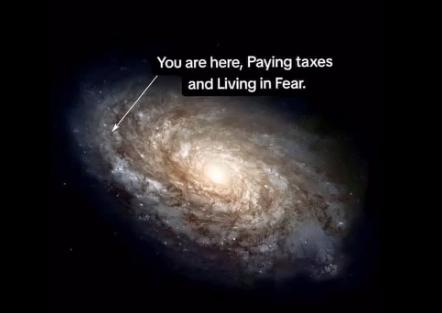 Karthic Kumar (@karthicobla) on Twitter photo 