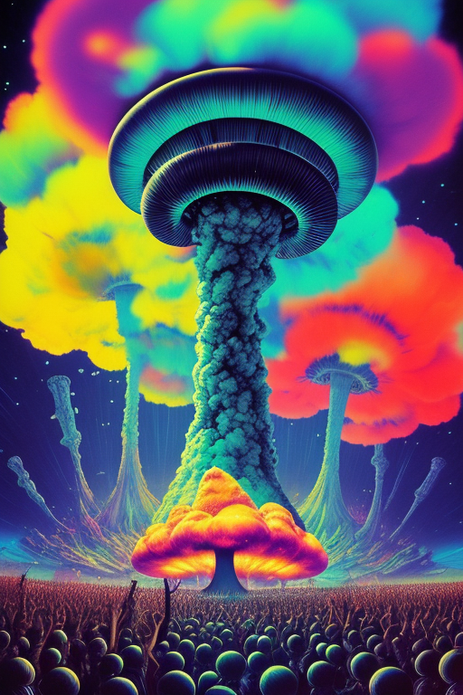 APogonici24873's tweet photo. Techno Drop on DMT 075
https://t.co/kzKdWuEq0O
#music #Dimethyltryptamine #dmt #fiction #rave #nft #Collectible #dimension #dopamine #oxytocine #technofanart #art #painting #magnet #tshirt https://t.co/78VC3kH8NK