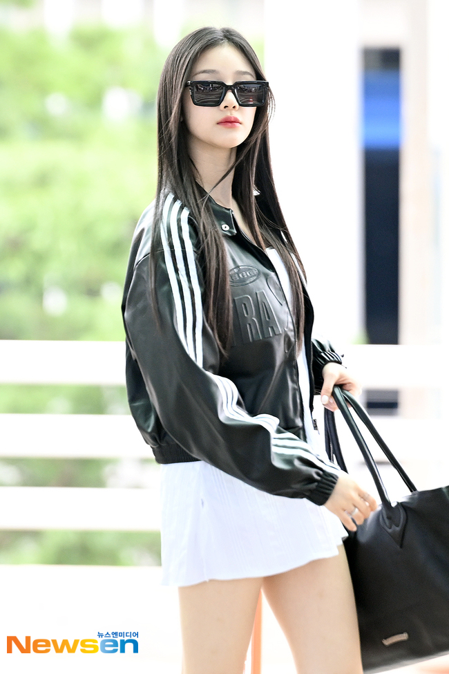 뉴스엔 tweet media