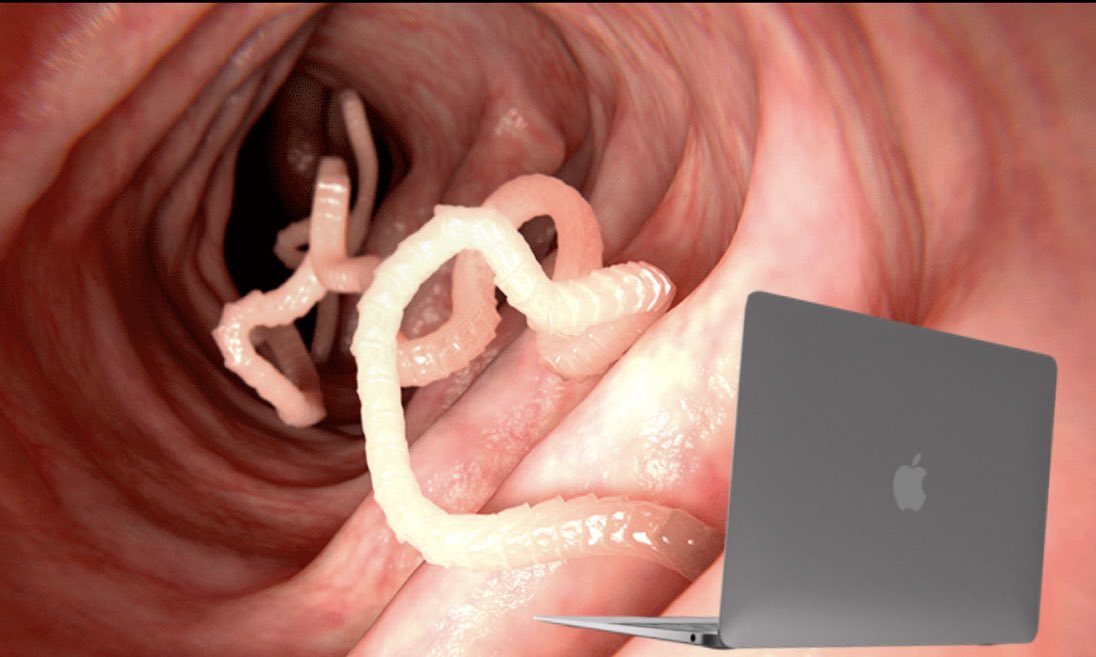 i make beats ✞ (@dondadanyc) on Twitter photo 