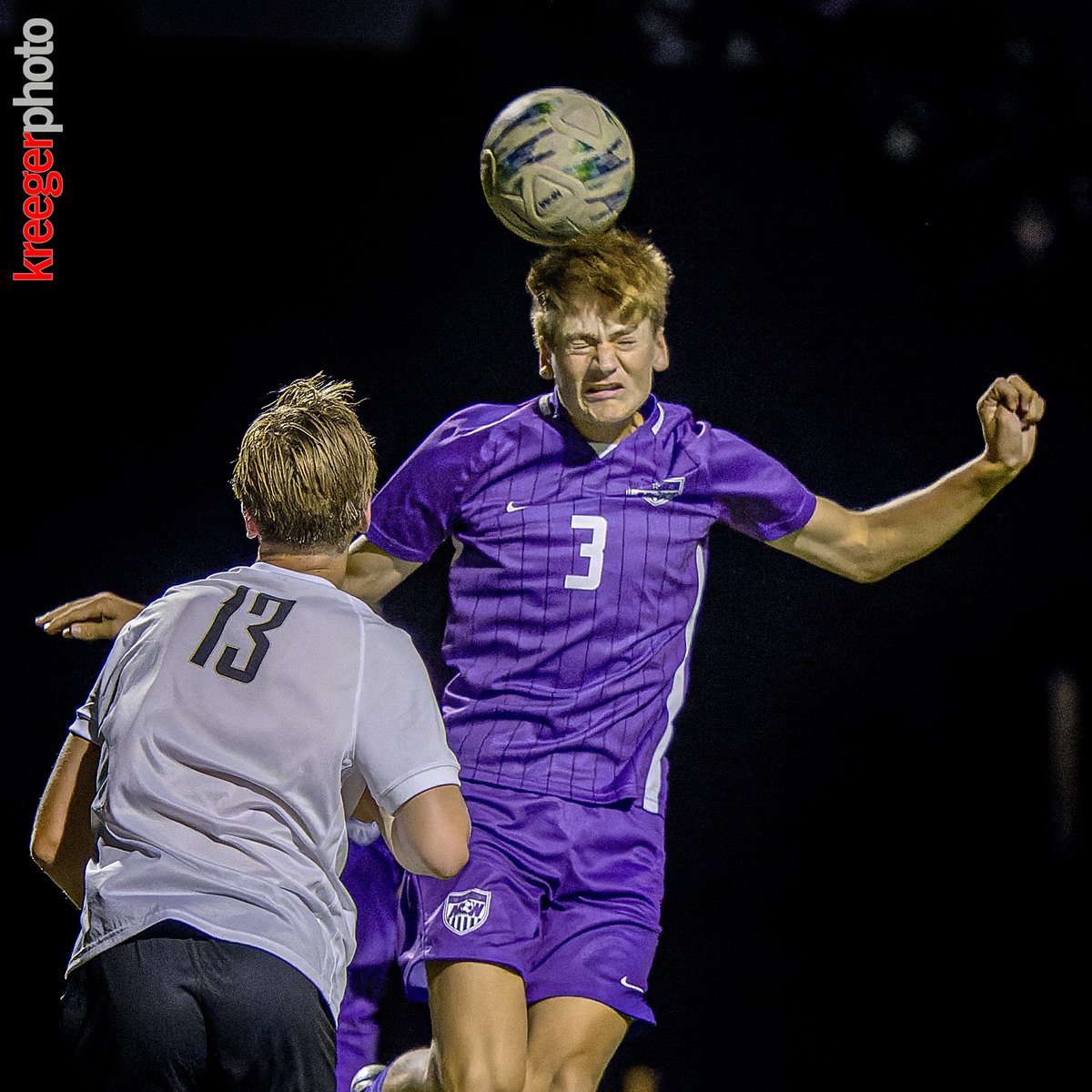 Keith Kreeger (@bvnwsports) on Twitter photo BVNW Huskies Varsity Soccer | <a href="/bvnwsoccer/">BVNWsoccer</a> vs <a href="/bvhs_soccer/">BV SOCCER</a> - Christian Wamba's goal, Casen Hunckner takeaway, Finn Clark defense, Braden McIntosh's header. Huskies 3 Tigers 2. <a href="/bvnwathletics/">steve</a> <a href="/bvnwnews/">BVNWnews</a> <a href="/BartBates6/">Bart Bates</a> <a href="/richardsm620/">Michael Richards</a>
⚽️📸 9.17.2024 | bvnwsports <a href="/kreegerphoto/">Keith Kreeger</a> BVNW Huskies Varsity Soccer | <a href="/bvnwsoccer/">BVNWsoccer</a> vs <a href="/bvhs_soccer/">BV SOCCER</a> - Christian Wamba's goal, Casen Hunckner takeaway, Finn Clark defense, Braden McIntosh's header. Huskies 3 Tigers 2. <a href="/bvnwathletics/">steve</a> <a href="/bvnwnews/">BVNWnews</a> <a href="/BartBates6/">Bart Bates</a> <a href="/richardsm620/">Michael Richards</a>
⚽️📸 9.17.2024 | bvnwsports <a href="/kreegerphoto/">Keith Kreeger</a>
