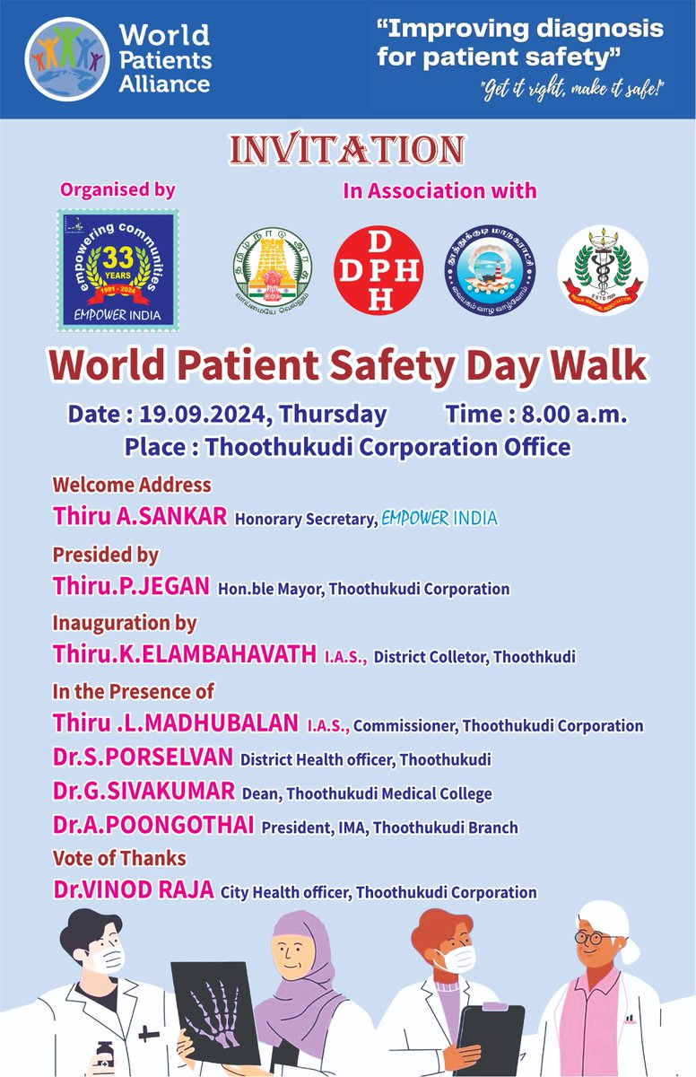 empowersankar (@empowersankar) on Twitter photo 