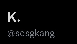 Help repost, moots.
WTS username ufs based on Songkang ganhur. Price check ALT.
Minat bisa tanya-tanya dulu di DM.

#zonaba #zonauang