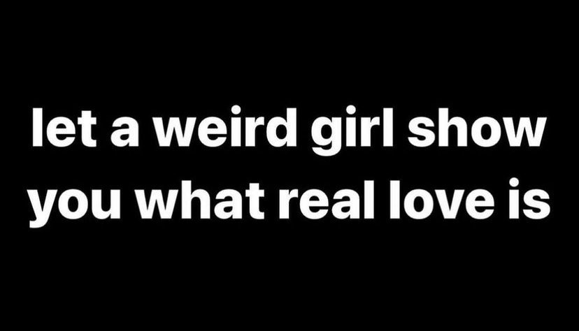 ✧ (@northstardoll) on Twitter photo 