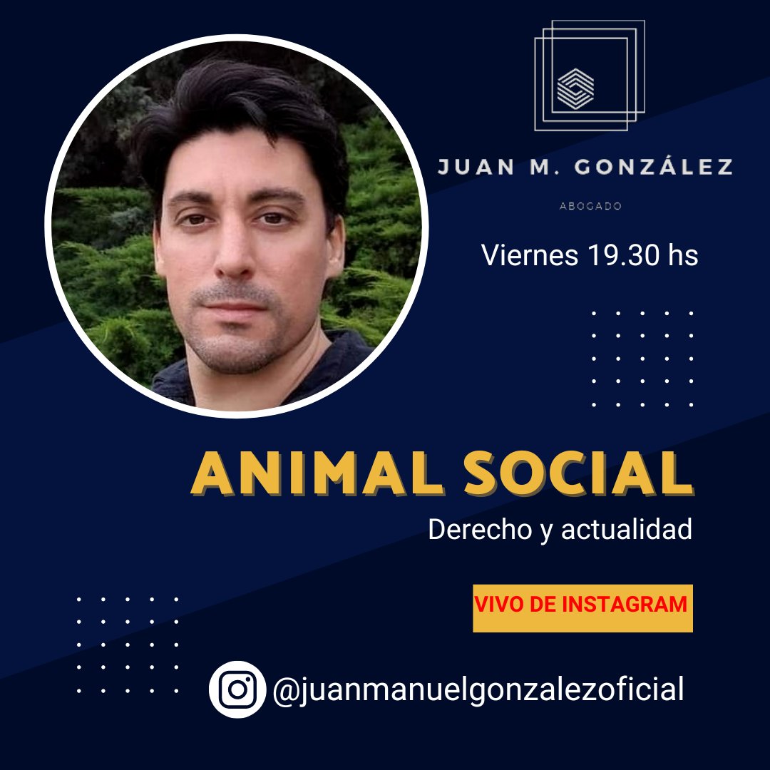drgonzalezjmg's tweet photo. https://t.co/IxlHO2Qett