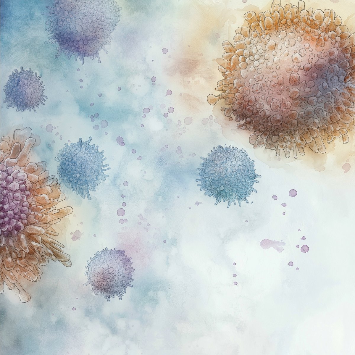 IivoHetemaki's tweet image. We found in #APECED patients decreased % of #MAIT in circulation that closely correlated with elevated serum IFNg. Out in @EurJImmunol!

Heightened type 1 immune dysregulation might be behind MAIT reduction also in many other #inbornerrorofimmunity. 

onlinelibrary.wiley.com/doi/10.1002/ej…