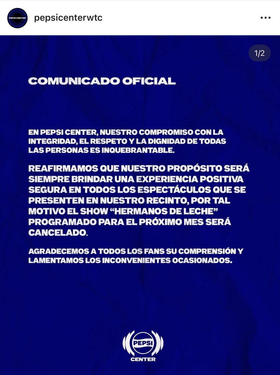 Luis Manuel Tea tweet media