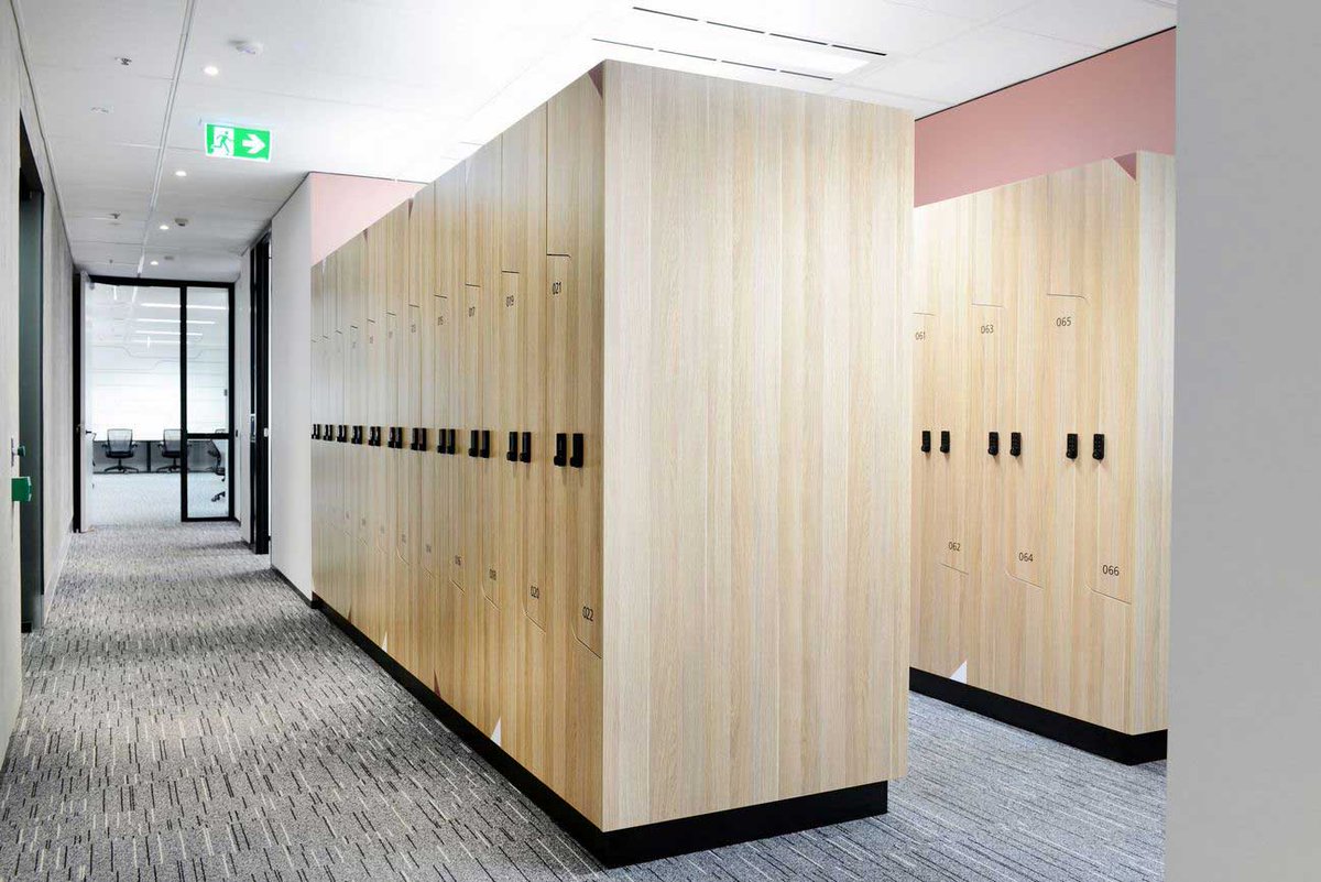 暗証番号対応🔢後付ロッカー錠🗝
【P152】

📎ご家庭やオフィスに最適
プライベートモード【P152-VZ】

📎公共施設に最適
パブリックモード【P152-VG】

💡管理者用暗証番号設定可能

#Guub
#グーブ
#エナスピレーション
#enaspiration
#ロッカー錠
#キャビネット錠