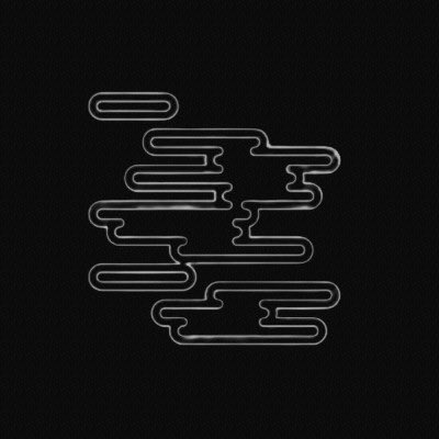 ᅠ⠀

Stature of the young prodigy merely washed away within the nights sky obscured by the consuming darkness, with the only remaining visible features being his bleached-green flavored optics, completely luminous, as captivating as the stars that hung high. 

ᅠ⠀