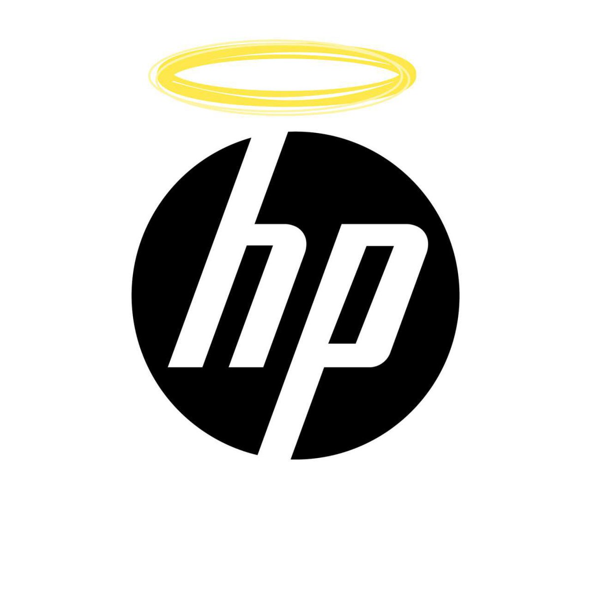 DegenDeb71's tweet photo. @anon_rip $HP the holy printer cto could really use a good KOL for a culture call.

2Afz4qZZsjjBUeEWR4222Gk1CLBH3rtBbR3ortzbpump

Based community grinding hard to keep the jeets at bay https://t.co/QqAWIQVqRO