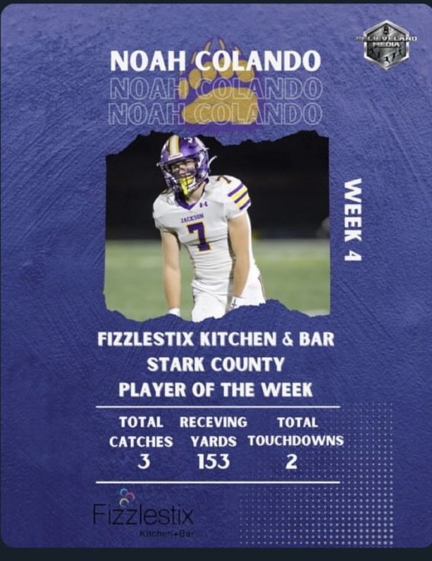 ❄️🥶The Waterpark🥶❄️ tweet media